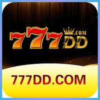 777dd 777dd