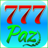 777paz 777paz