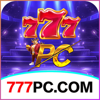 777pc 777pc