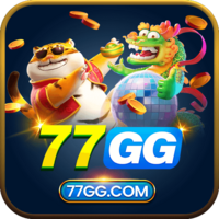 77gg 77gg