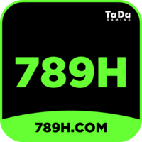 789h 789h