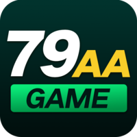 79aa 79aa