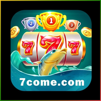 7come 7come
