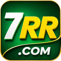 7rr 7rr