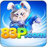 83p 83p