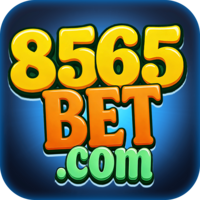 8565bet 8565bet