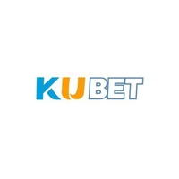 Nhà cái KUBET