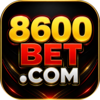 8600bet 8600bet