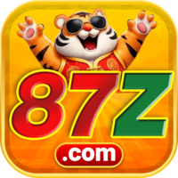 87z 87z