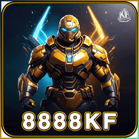 8888k 8888k