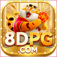 8dpg 8dpg