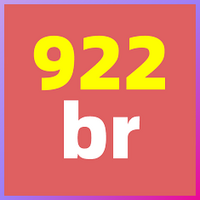 922br 922br