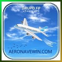 aeronavewin aeronavewin