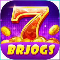 brjogs brjogs