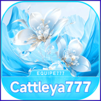 cattleya777 cattleya777