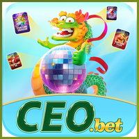 ceobet ceobet
