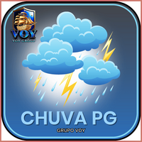 chuvapg chuvapg