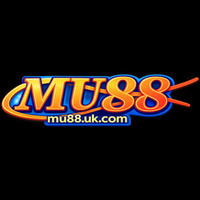 MU88 MU88