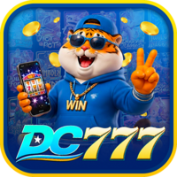 dc777 dc777