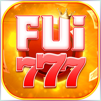 fui777 fui777