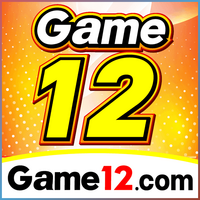 game12 game12