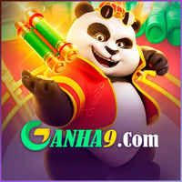 ganha9 ganha9