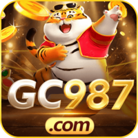 gc987 gc987