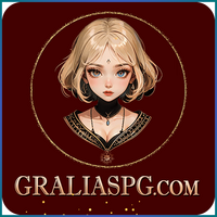 graliaspg graliaspg