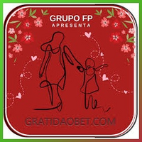 gratidaobet gratidaobet