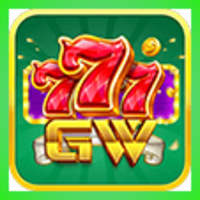 gw777 gw777