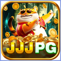 jjjpg jjjpg