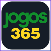 jogos365 jogos365