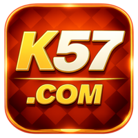 k57 k57