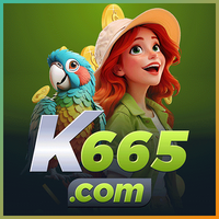 k665 k665