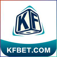 kfbet kfbet