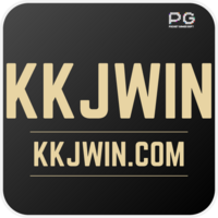 kkjwin kkjwin