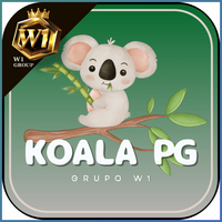 koalapg koalapg