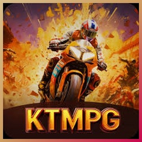 ktmpg ktmpg