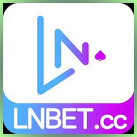 lnbet lnbet
