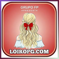 loiropg loiropg