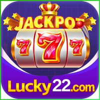 lucky22 lucky22