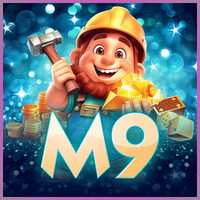 m9game m9game