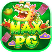 maxpg maxpg