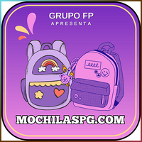mochilaspg mochilaspg