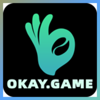 okaygame okaygame