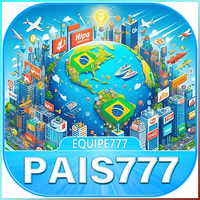 pais777 pais777