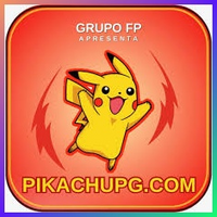 pikachupg pikachupg