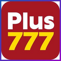 plus777 plus777