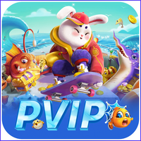 pvip pvip
