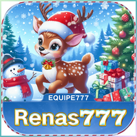renas777 renas777
